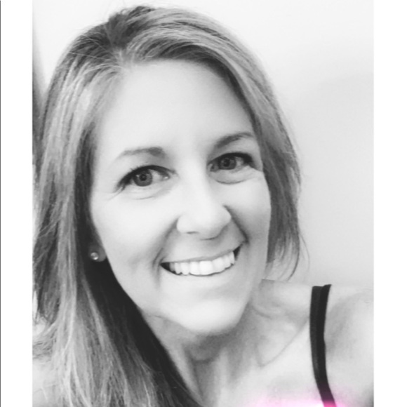 carolann34